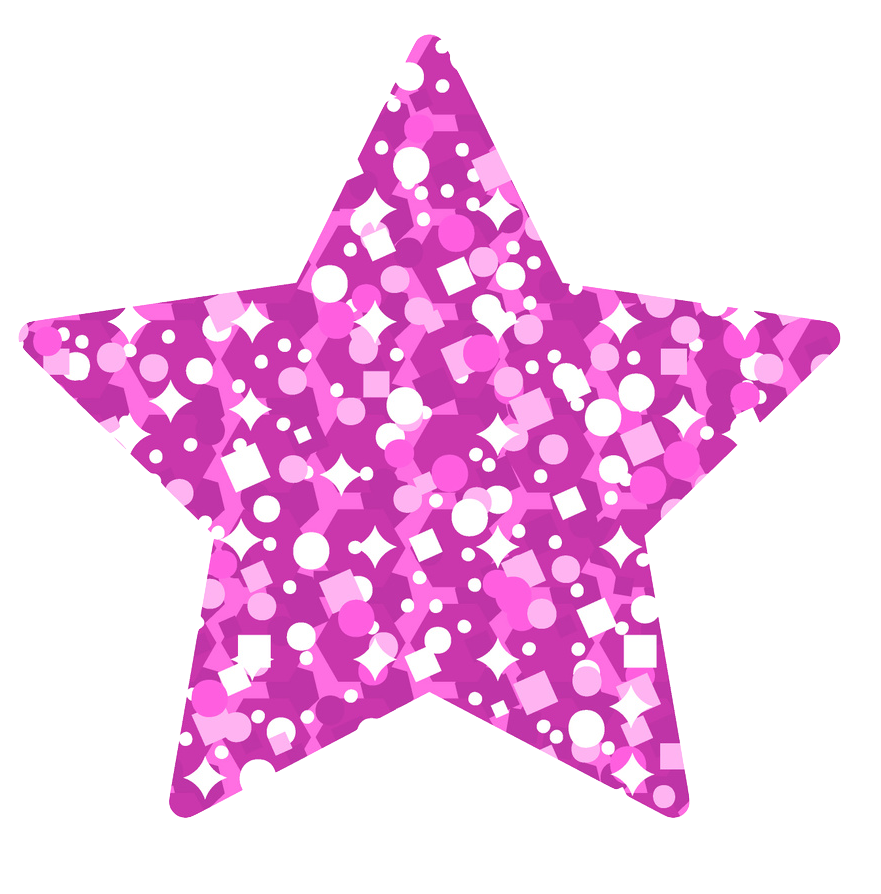 sticker star